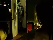 Holly Hunter - Thirteen (2003)