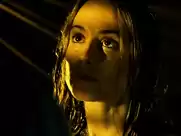 Holly Hunter - Thirteen (2003)