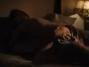 Holly Hunter - Strange Weather (2016)