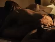 Holly Hunter - Strange Weather (2016)