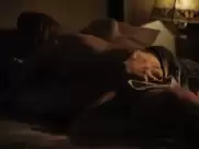 Holly Hunter - Strange Weather (2016)