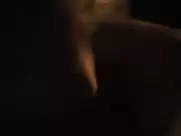 Holly Hunter - Strange Weather (2016)