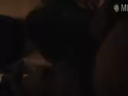 Holly Hunter - Strange Weather (2016)