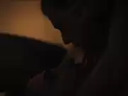 Holly Hunter - Strange Weather (2016)