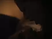 Holly Hunter - Strange Weather (2016)