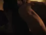 Holly Hunter - Strange Weather (2016)