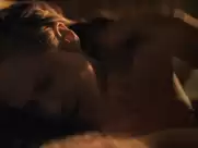 Holly Hunter - Strange Weather (2016)