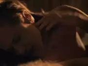 Holly Hunter - Strange Weather (2016)