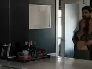 Holly Hunter - Breakable You (2017)