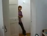 Scenes from Une glace avec deux boules