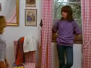 Scenes from Une glace avec deux boules