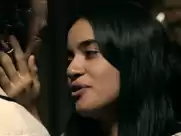 Paulina Gaitán - Eddie Reynolds y los ángeles de acero