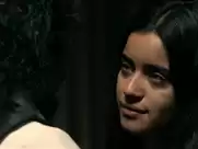 Paulina Gaitán - Eddie Reynolds y los ángeles de acero