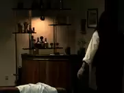 Paulina Gaitán - Eddie Reynolds y los ángeles de acero