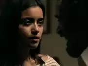 Paulina Gaitán - Eddie Reynolds y los ángeles de acero