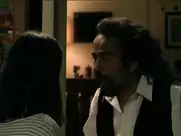 Paulina Gaitán - Eddie Reynolds y los ángeles de acero