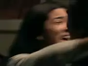 Paulina Gaitán - Eddie Reynolds y los ángeles de acero