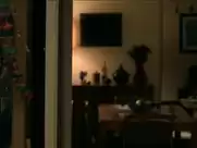 Paulina Gaitán - Eddie Reynolds y los ángeles de acero