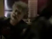 Mónica Maci - Eddie Reynolds y los ángeles de acero