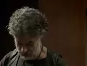 Mónica Maci - Eddie Reynolds y los ángeles de acero