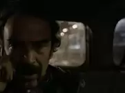 Mónica Maci - Eddie Reynolds y los ángeles de acero