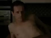 Sophie Guillemin - L'Ennui