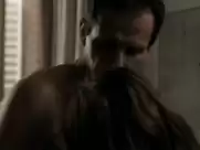 Sophie Guillemin - L'Ennui