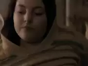 Sophie Guillemin - L'Ennui