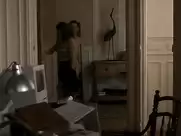 Sophie Guillemin - L'Ennui