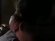 Sophie Guillemin - L'Ennui