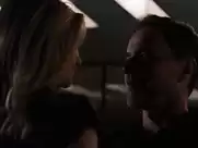 Holly Hunter - Here and Now (s01, 2018)