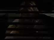 Holly Hunter - Here and Now (s01, 2018)