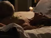 Holly Hunter - Here and Now (s01, 2018)