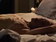 Holly Hunter - Here and Now (s01, 2018)