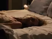 Holly Hunter - Here and Now (s01, 2018)