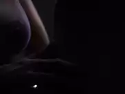 Traci Dinwiddie, Necar Zadegan - Elena Undone (2010)