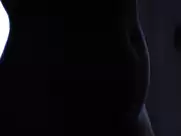 Traci Dinwiddie, Necar Zadegan - Elena Undone (2010)