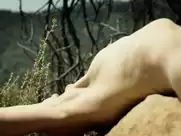 Dreya Weber, Traci Dinwiddie - Raven's Touch (2015)