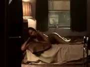 Aliya Campbell - Requiem for a Dream (2000)