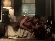 Aliya Campbell - Requiem for a Dream (2000)