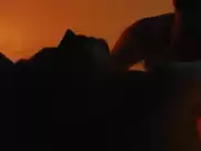 Imogen Poots - Mobile Homes (2017)