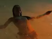 Imogen Poots - Mobile Homes (2017)