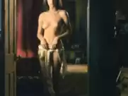 Maggie Q - Manhattan Midnight (2001)