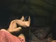 Maggie Q - Manhattan Midnight (2001)