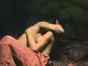 Maggie Q - Manhattan Midnight (2001)