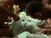 Maggie Q - Naked Weapon (2002)