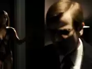 Maggie Q - Deception (2008)