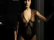 Maggie Q - Deception (2008)