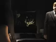 Maggie Q - Deception (2008)