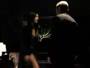 Maggie Q - Deception (2008)